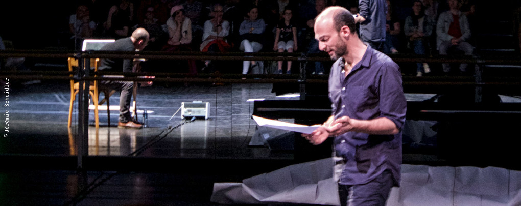 lettres non écrites