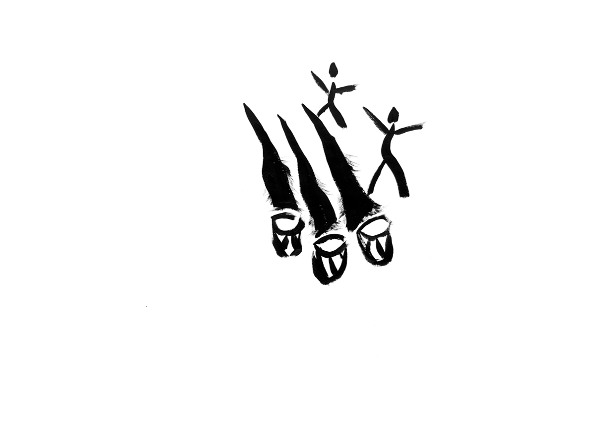 AMAZIGH