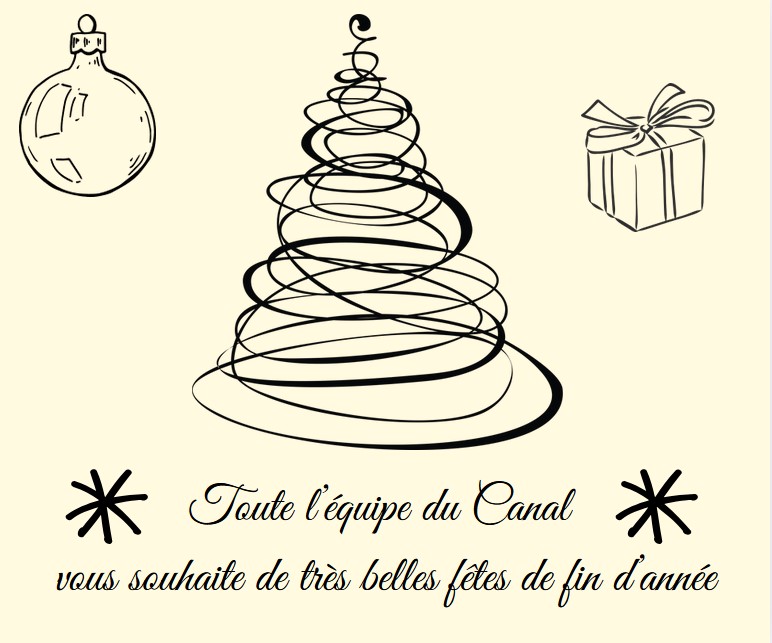 belles fetes