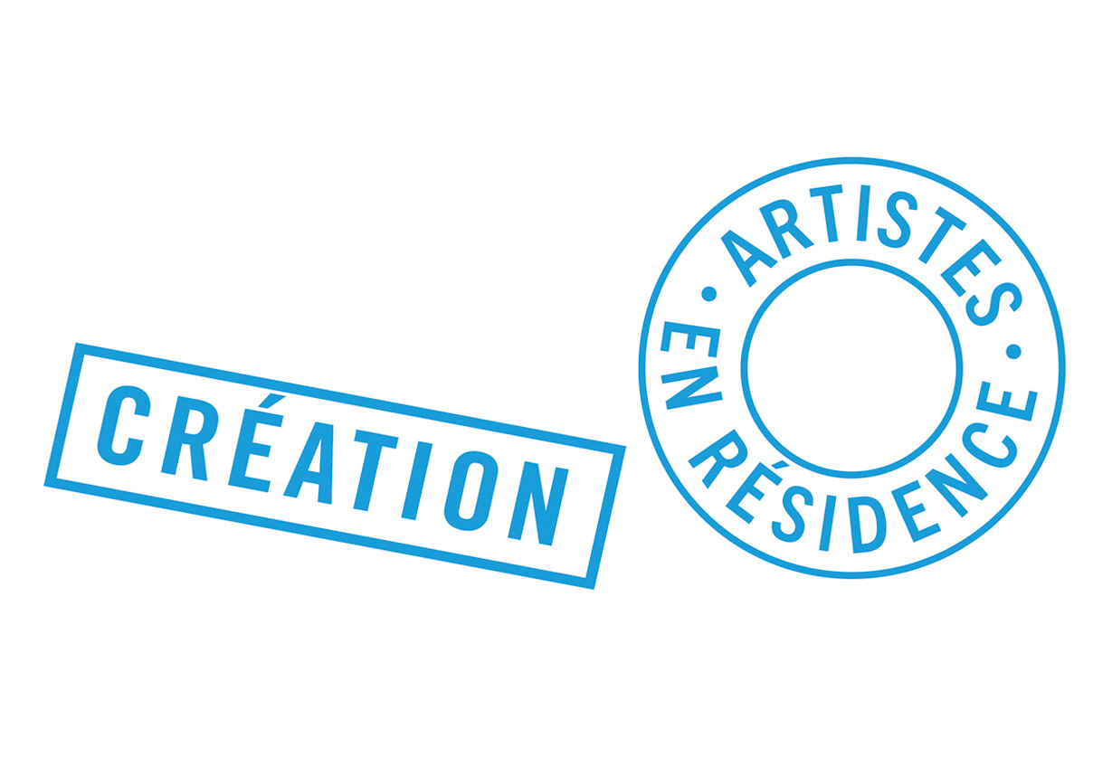 Création