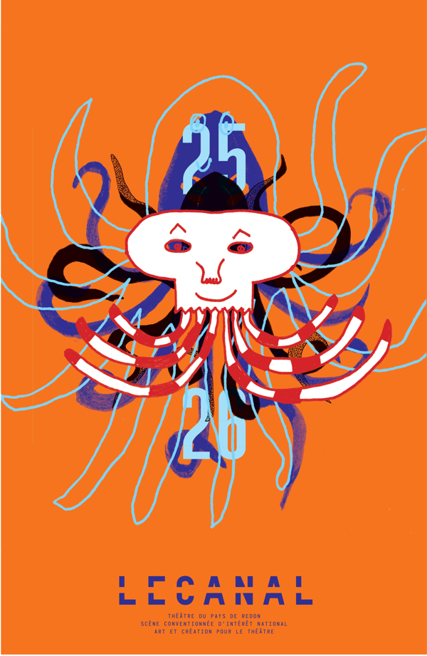 AFFICHE 25-26