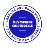 olympiade culturelle