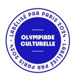 olympiade culturelle