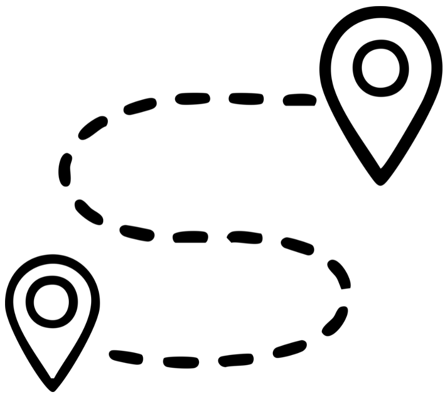 parcours