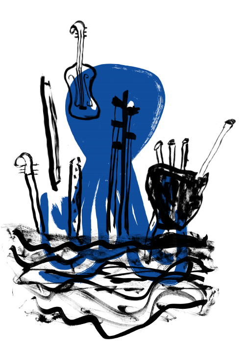 KRAKEN