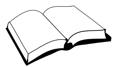 LIVRE