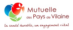 Mutuelle des Pays de Vilaine