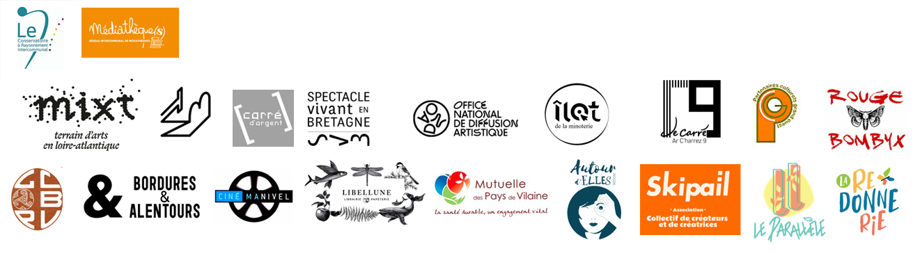 Logos partenaires 26-27