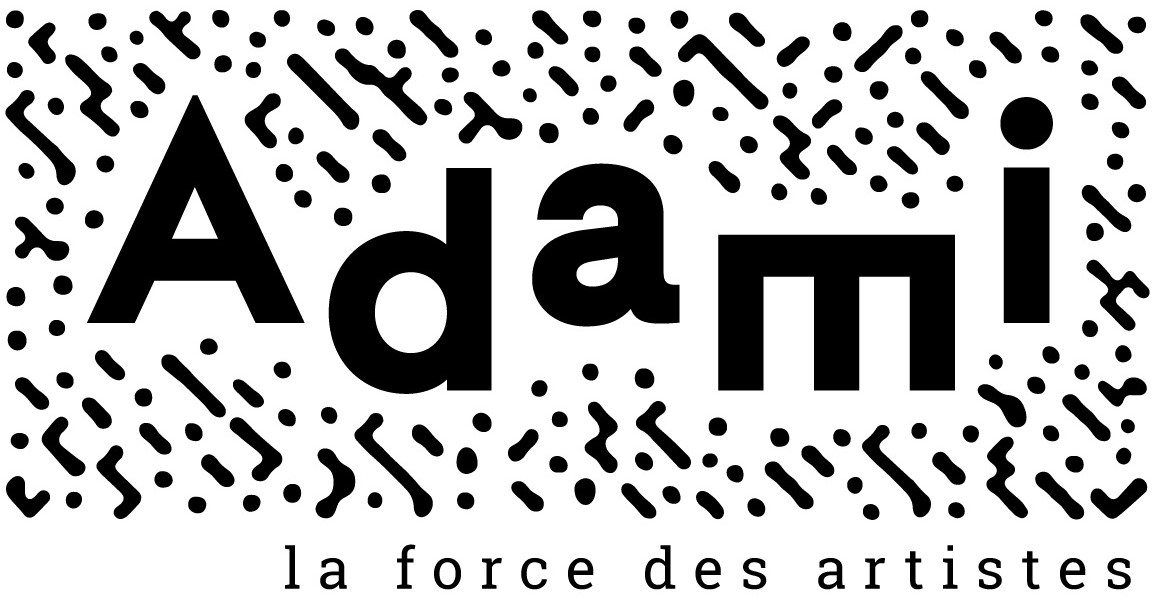 adami