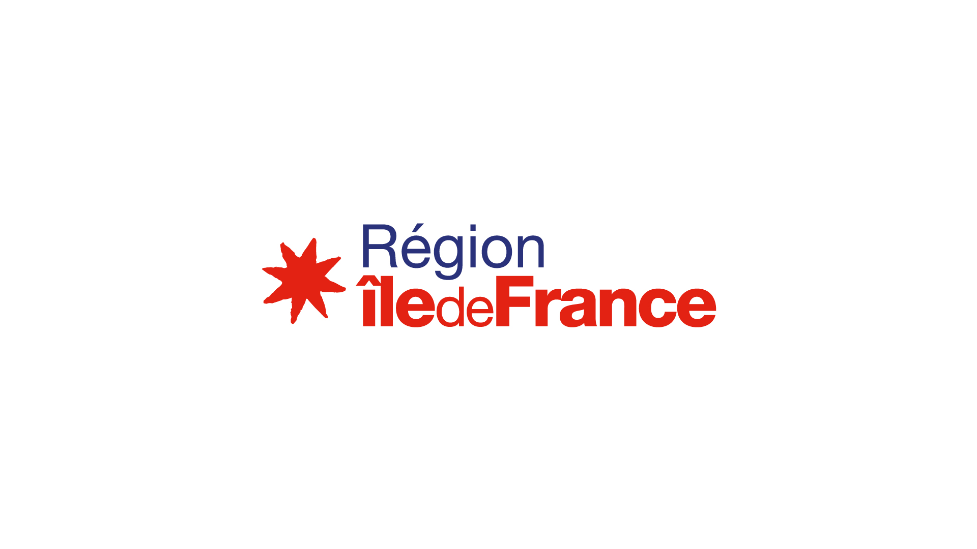 RIDF