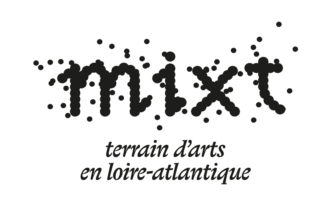 Mixt