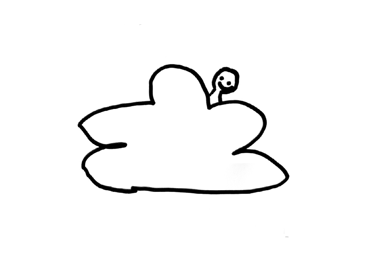 Nimbus