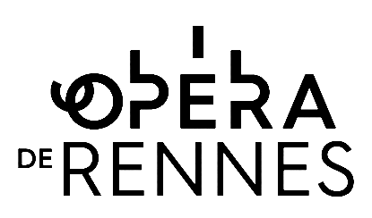 Opéra de Rennes