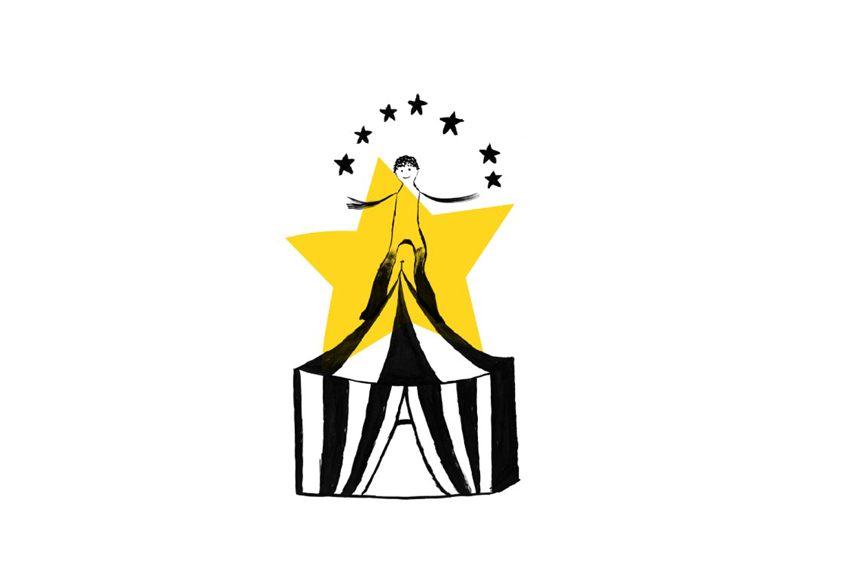 Rêves