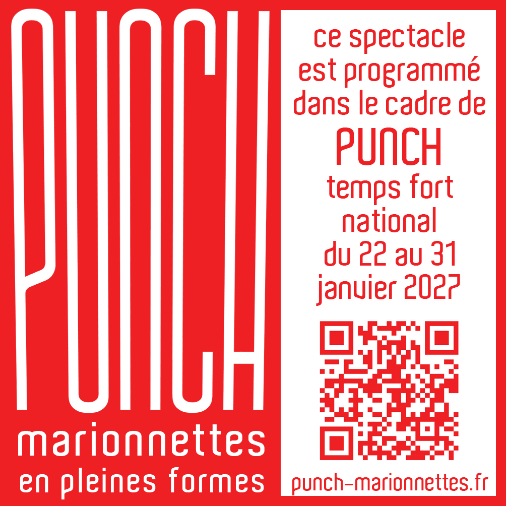 punch