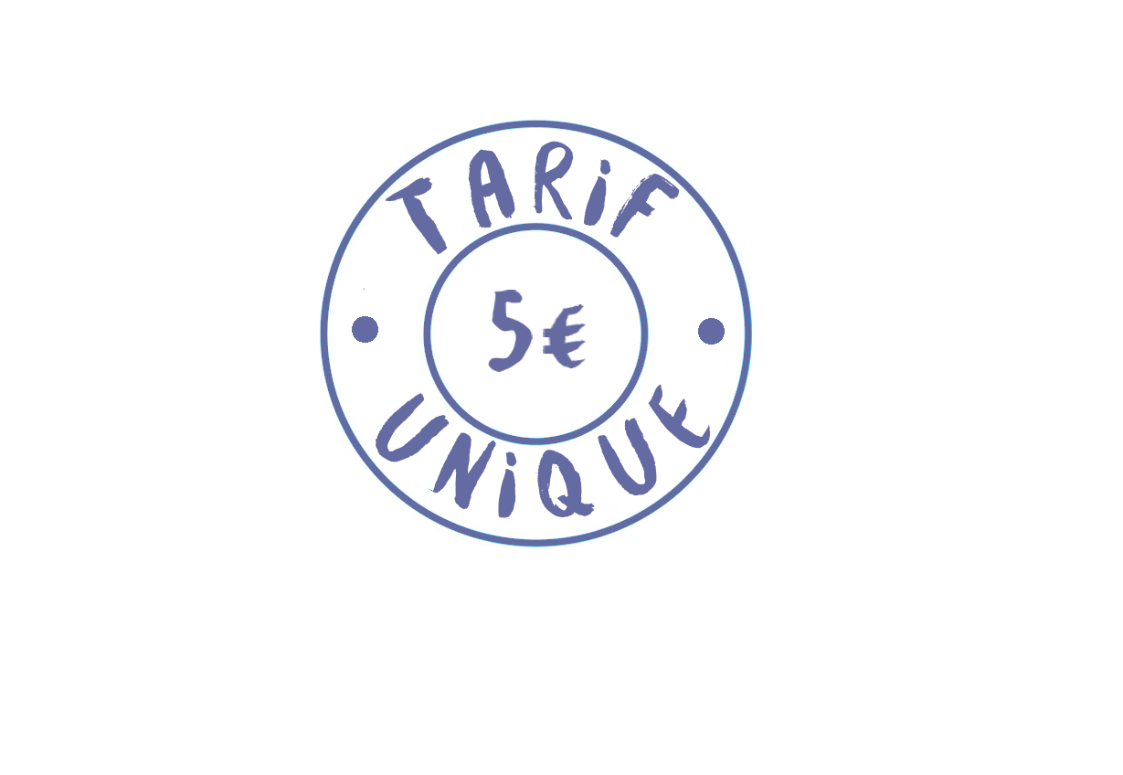 tarif unique