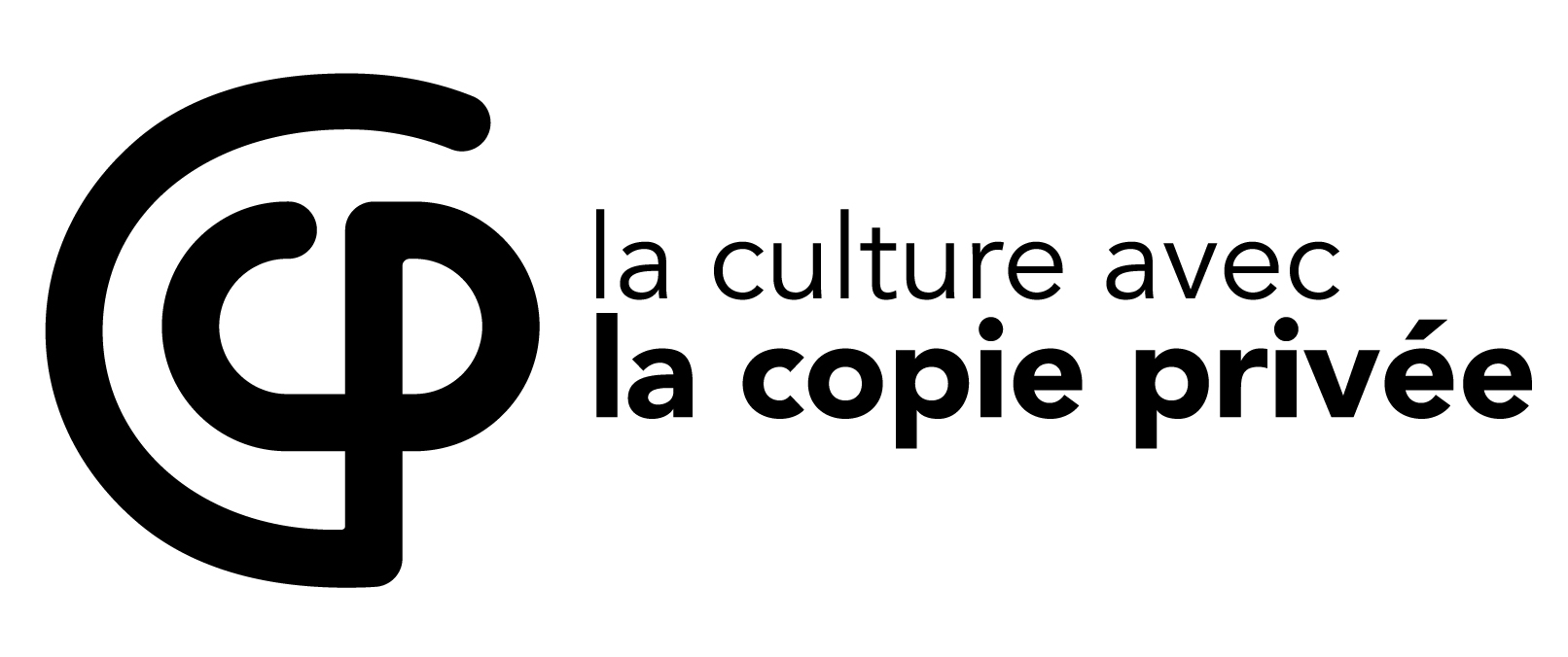 COPIE PRIVEE