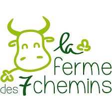 LA FERME DES 7 CHEMINS