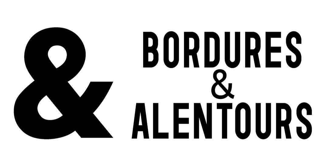 Bordures & alentours