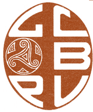 Logo Groupement Culturel Breton