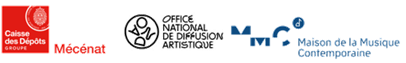 Logos Trei