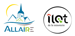 allaire & Ilot