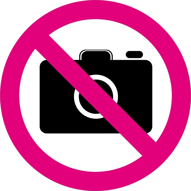 interdiction